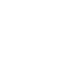 設(shè)備種類